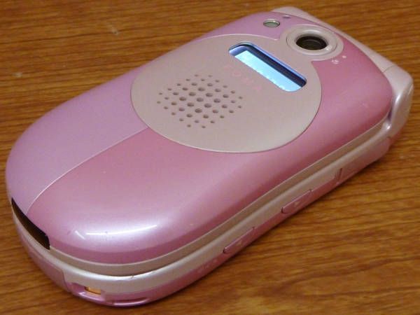ڥХԾŢdocomoSA800iå̵(3109)