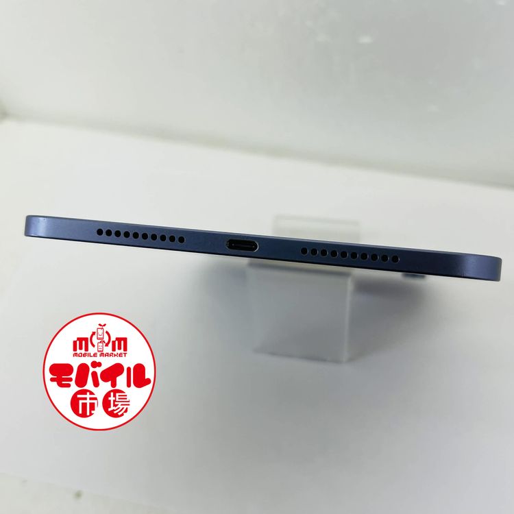 ��Х���Ծ��iPad mini ��6���� 64GB��8.3�������Wi-Fi���ѡ��ץ������̵��