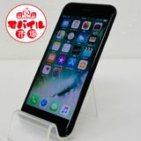 ХԾ󥯡SIMե꡼docomo iPhone7 128GBɽ̥饹ҥ