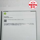 ХԾSIMե꡼̤iPhone16 Plus 256GBƥ̵