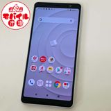 ��Х���Ծ��SIM�ե꡼������Ʊ�͡�docomo arrows Be4 F-41A������̵��