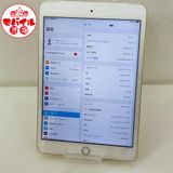 ��Х���Ծ��Ķ���ʡ�SoftBank��iPad mini3 16GB����Ƚ���������ɡ�����̵��