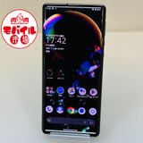 ХԾ󥯡SIMե꡼SoftBank AQUOS R6 A101SH̵