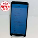 ХԾSIMե꡼ĶʡY!mobileAndroid One S7S7-SH