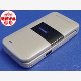 ڥХԾšSoftBank830SHΡ̵(1684)