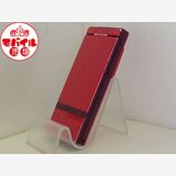 �ڥ�Х���Ծ����š�au��SH005���������Ρ��ʰ¡�����������̵��(H916)