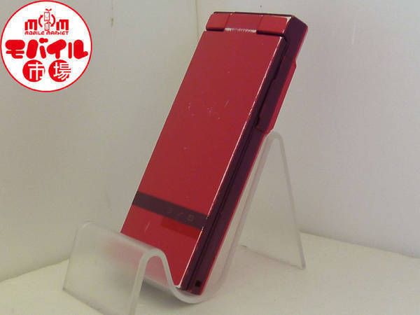 �ڥ�Х���Ծ����š�au��SH005���������Ρ��ʰ¡�����������̵��(H916)