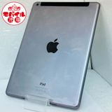 ��Х���Ծ��SoftBank��iPad Air ���� 16GB��A1475������̵��