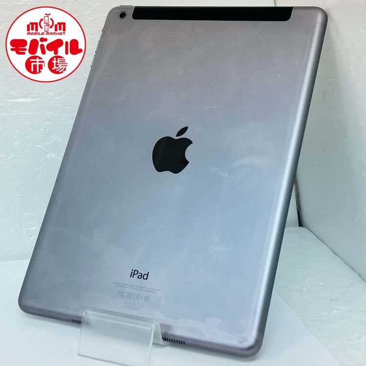 ��Х���Ծ��SoftBank��iPad Air ���� 16GB��A1475������̵��