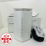 ��Х���Ծ� Ķ���� SIM�ե꡼ au Speed Wi-Fi HOME 5G L12 NAR02