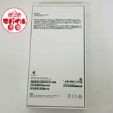 ХԾSIMե꡼Ʊ͡iPhone13 128GB100꡼̵