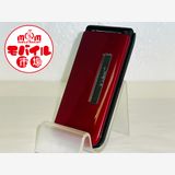 ��Х���Ծ��SoftBank��COLOR LIFE 5 WATERPROOF��401PM������̵��