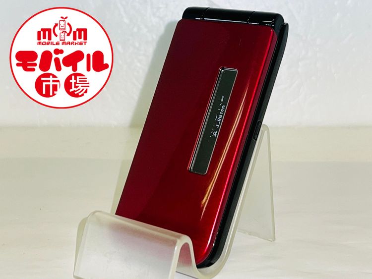 ��Х���Ծ��SoftBank��COLOR LIFE 5 WATERPROOF��401PM������̵��