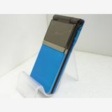 �ڥ�Х���Ծ����š�au��W61P���ѥʥ��˥å����ʰ¡����ӡ����Ρ�����������̵��(H369)