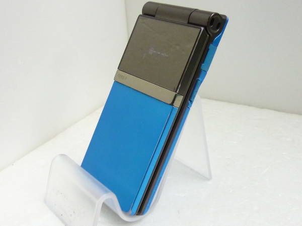 �ڥ�Х���Ծ����š�au��W61P���ѥʥ��˥å����ʰ¡����ӡ����Ρ�����������̵��(H369)