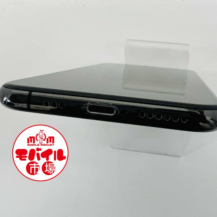 ХԾSIMե꡼ʡiPhoneXS 64GBڡ쥤̵
