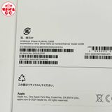 ХԾSIMե꡼Ʊ͡iPhone16 128GB100ۥ磻ȡ̵