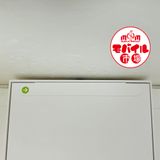 ��Х���Ծ������̤������Apple iPad A16 11����� Wi-Fi 256GB���֥롼