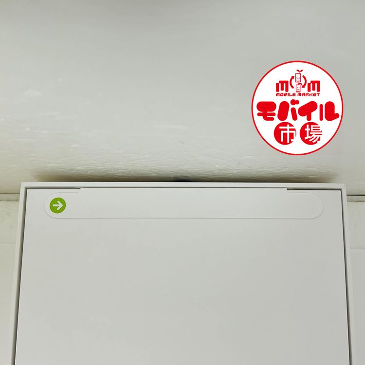 ��Х���Ծ������̤������Apple iPad A16 11����� Wi-Fi 256GB���֥롼