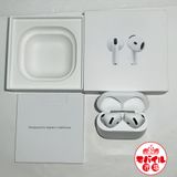 ��Х���Ծ�����ʡ�AirPods 4 ��4���������ۥ���Υ������̵������̵��