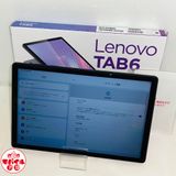 ХԾSIMե꡼Ʊ͡SoftBank Lenovo TAB6A101LV