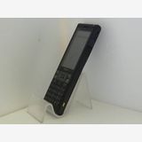 �ڥ�Х���Ծ����š�au��W63K�����ȥ졼�ȷ��ӡ��ʰ¡����������Ρ�����̵��(H907)