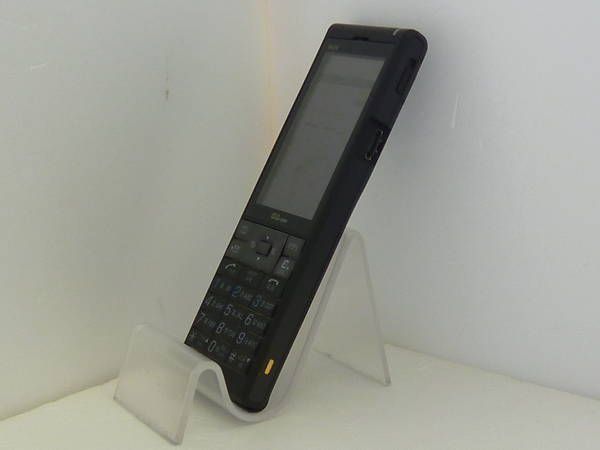 �ڥ�Х���Ծ����š�au��W63K�����ȥ졼�ȷ��ӡ��ʰ¡����������Ρ�����̵��(H907)