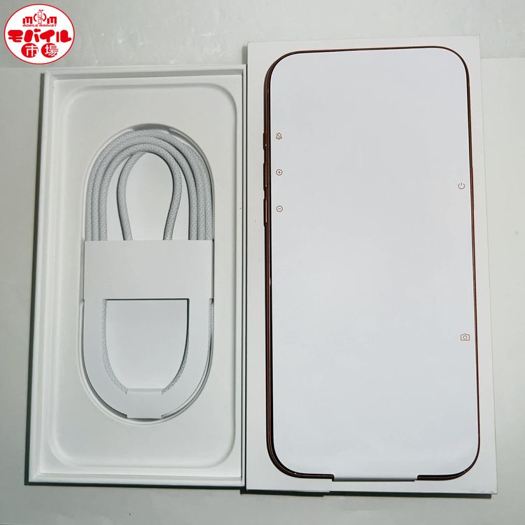 ��Х���Ծ��SIM�ե꡼������̤���ѡ�iPhone17 Pro Max 256GB������̵��