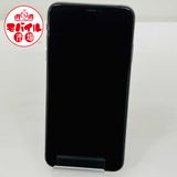 ХԾ󥯡SIMե꡼au iPhoneXS Max 256GB΢̥饹