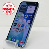 ХԾSIMե꡼ĶʡiPhone13 Pro Max 256GB100%֥롼