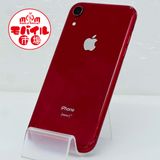 ��Х���Ծ������󥯡�SIM�ե꡼��docomo��iPhoneXR 64GB�����饹���