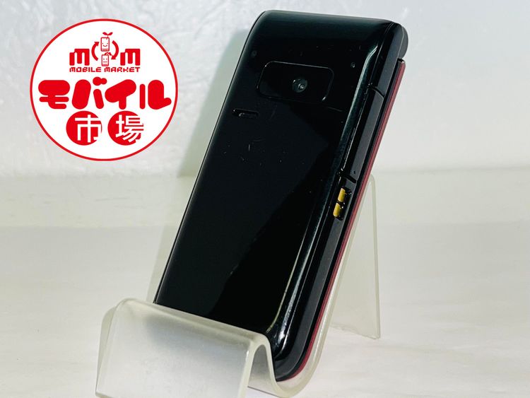 ��Х���Ծ��SoftBank��COLOR LIFE 5 WATERPROOF��401PM������̵��