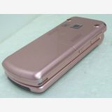 �ڥ�Х���Ծ����š�docomo��SO704i���ɥ�����ʰ¡����ӡ�����������̵��(H774)