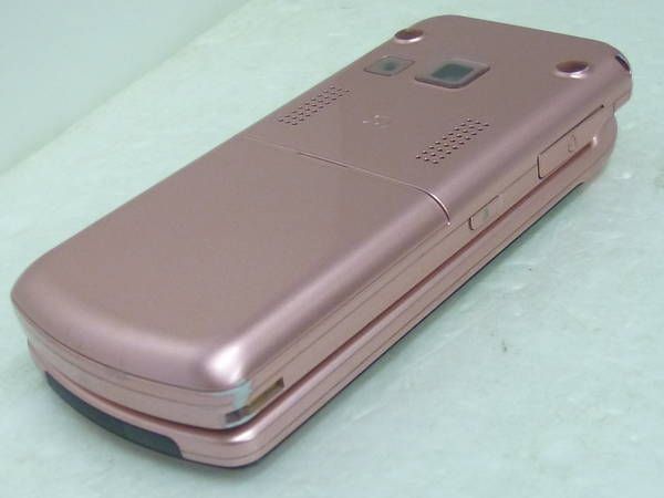 �ڥ�Х���Ծ����š�docomo��SO704i���ɥ�����ʰ¡����ӡ�����������̵��(H774)