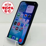 ��Х���Ծ��SIM�ե꡼��Apple���ʡ�iPhone13 128GB��100%���ߥåɥʥ���