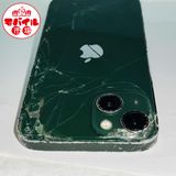 ХԾSIMե꡼󥯡au iPhone13 128GBA2631̵