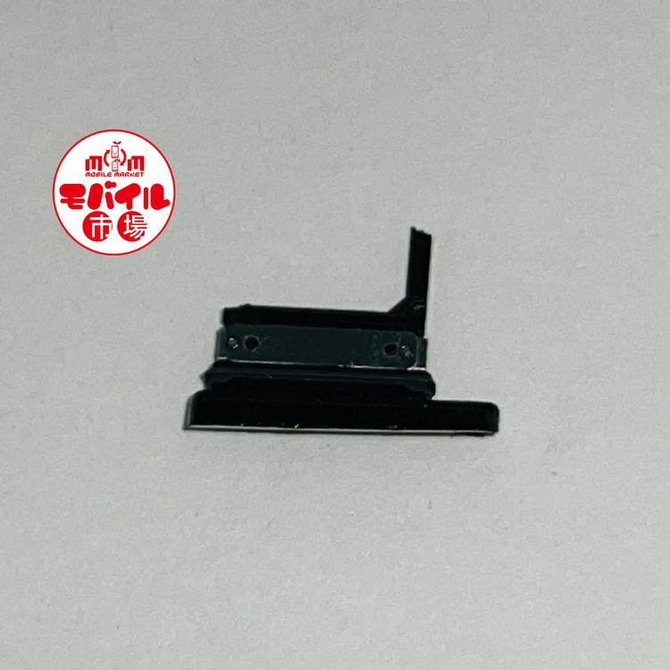 ��Х���Ծ��SIM�ե꡼������󥯡����� SoftBank BALMUDA Phone������̵��