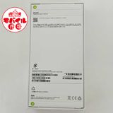 ХԾSIMե꡼̤iPhone16 128GBȥޥ̵