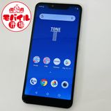 ��Х���Ծ��SIM�ե꡼�����ʡ�TONE e19 32GB���ȡ����Х��������̵��