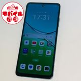 ��Х���Ծ������Ʊ�͡�SIM�ե꡼ OPPO A5 5G 128GB��OPG06�����꡼��
