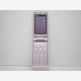 �ڥ�Х���Ծ����Ţ�au��W64K���ʰ¡����Ӣ�����������̵��(3765)