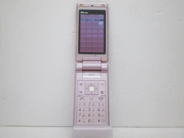 �ڥ�Х���Ծ����Ţ�au��W64K���ʰ¡����Ӣ�����������̵��(3765)