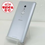 ��Х���Ծ��SIM�ե꡼������Ʊ�͡�docomo arrows Be4 F-41A������̵��