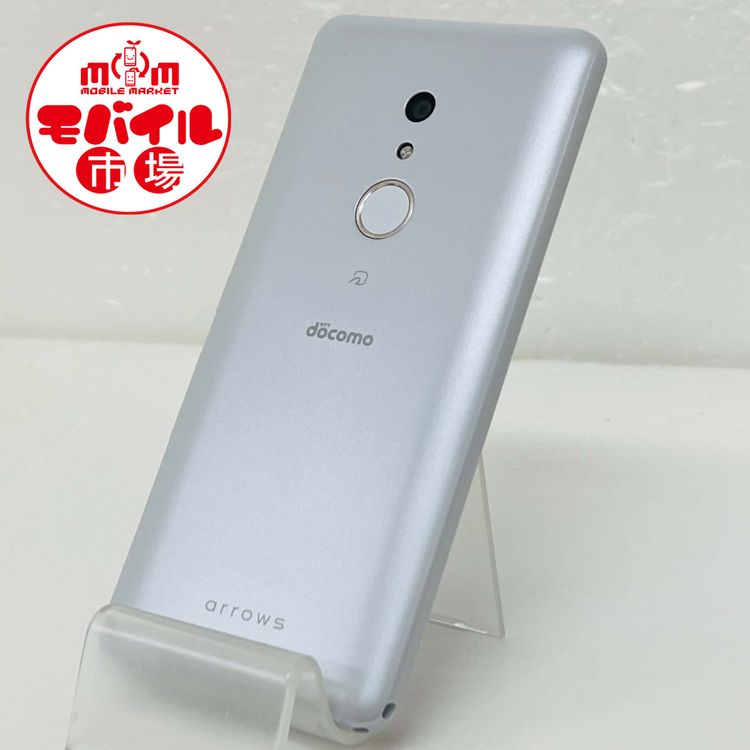 ��Х���Ծ��SIM�ե꡼������Ʊ�͡�docomo arrows Be4 F-41A������̵��