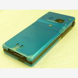 �ڥ�Х���Ծ����š�au��W61P���ѥʥ��˥å����ʰ¡����ӡ����Ρ�����������̵��(H369)