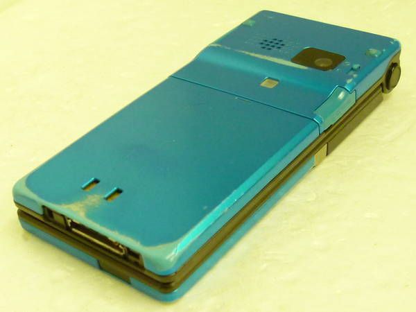 �ڥ�Х���Ծ����š�au��W61P���ѥʥ��˥å����ʰ¡����ӡ����Ρ�����������̵��(H369)