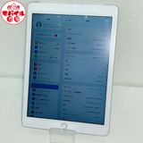 ��Х���Ծ��SIM�ե꡼��iPad ��6���� 32GB������С���A1954������̵��