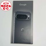 ��Х���Ծ��SIM�ե꡼������̤������Google Pixel 10 Pro XL��256GB��