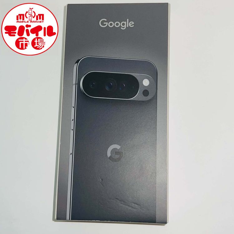 ��Х���Ծ��SIM�ե꡼������̤������Google Pixel 10 Pro XL��256GB��