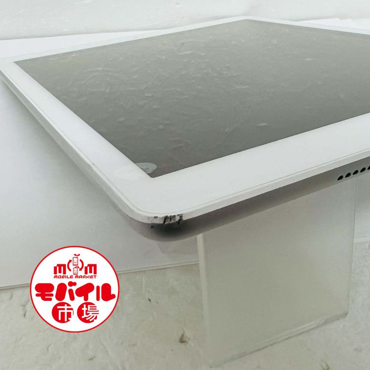 ��Х���Ծ��SIM�ե꡼��iPad ��6���� 32GB������С���A1954������̵��